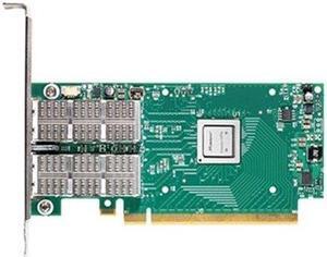 CONNECTX-4 EN NETWORK INTERFACE