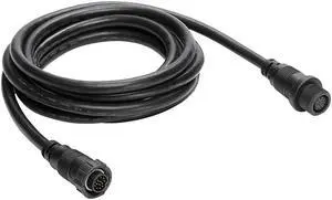 HUMMINBIRD EC M3 14W10 10' TRANSDUCER EXTENSION CABLE