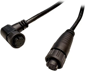 Raymarine Right Angle RayNet to RayNet - 10M Raymarine Right Angle RayNet to RayNet - 10M