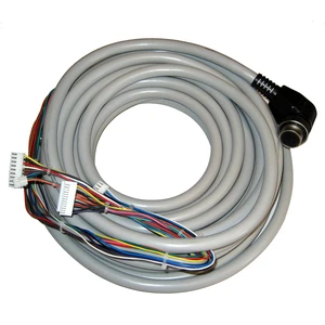 Furuno 15M Signal Cable f/FR8125 Furuno 15M Signal Cable f/FR8125