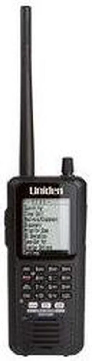 UNIDEN BCD436HP HOMEPATROL SERIES DIGITAL HANDHELD SCANNER UNIDEN BCD436HP HOMEPATROL SERIES DIGITAL HANDHELD SCANNER