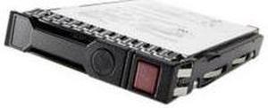 HPE ISS P18422-B21 480GB SATA RI SFF SC MV SSD
