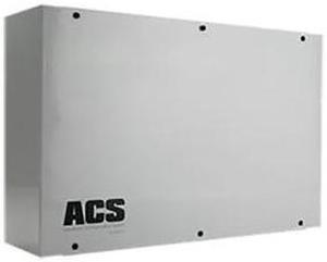 VALCOM V-ACS-X48-45 EXPAND ACS TO 48 ZONE 45 OHM