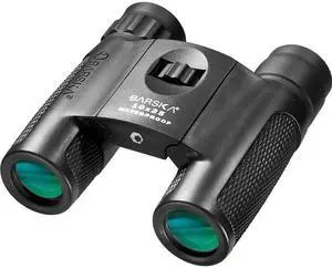 BARSKA AB11844 10 X 25 Binoculars