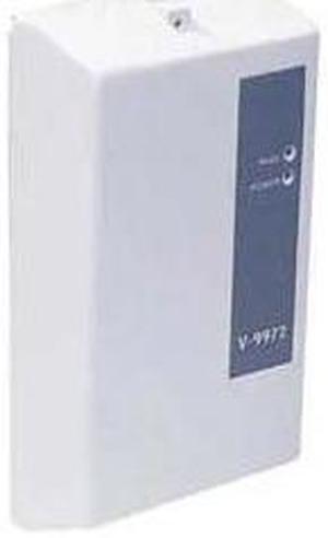 Valcom - V-9972 - Universal Paging Interface ***Requires Power - VP-624D Recommended ***