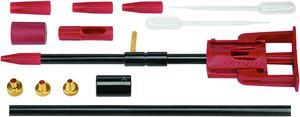 Tipton Rapid Deluxe Bore Guide Kit