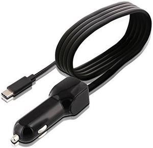Nyko 87228 Travel Charger Ex For Nintendo Switch