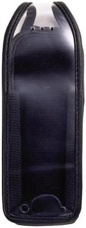 DURAPOUCH-EX POUCH FOR WRLS DURAPOUCH-EX POUCH FOR WRLS