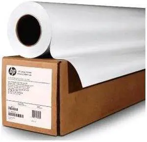 PGWIDE BRT WHT INKJET PAPER 36X500