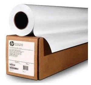 Pgwide Prem Bond Paper 3in Core 36x300 Pgwide Prem Bond Paper 3in Core 36x300