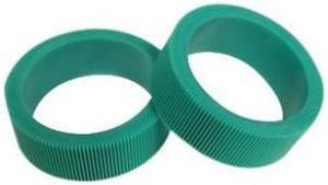 Lexmark 41X0918 Svc Rollers Pick Tire.Additional Information: 2 Small Picktires In A Bag.