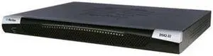 Raritan Dominion SX II DSX2-32M Device Server