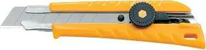 OLFA Heavy Duty Cutter 5003