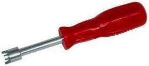 LISLE 48400 LISLE 48400 - BRAKE CLIP TOOL