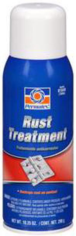 Permatex 81849 Extend Rust Treatment - 16 Oz. (Pack of 1)