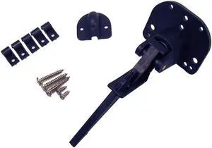 Faria Pitot Kit - Universal