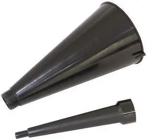 LISLE 19802 LISLE 19802 - SUPER FUNNEL