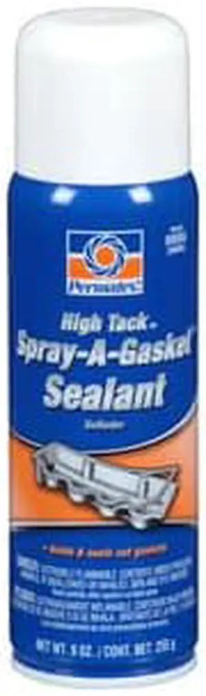 12OZ SPRAY-A-GA