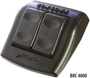 Bennett Rocker Switch Control f/BOLT [BRC4000]