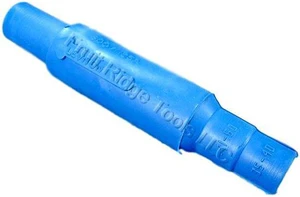 Leviton 15SDF-48B Blue 15 Series Female Cam-Type Detachable Plug Insulator Sleeve Leviton 15SDF-48B Blue 15 Series Female Cam-Type Detachable Plug Insulator Sleeve