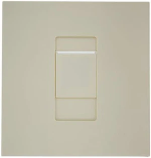 Leviton Almond Monet Color Change Conversion Kit Wide Fin LED Locator IPKIT-LLA Leviton Almond Monet Color Change Conversion Kit Wide Fin LED Locator IPKIT-LLA