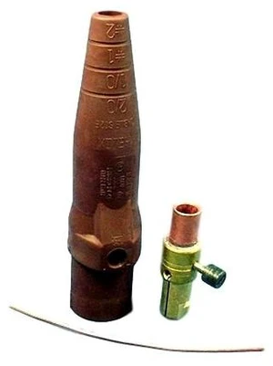 Leviton 16D26-H Brown 16 Series Taper Nose Male Crimped Detachable Cam-Type Plug Leviton 16D26-H Brown 16 Series Taper Nose Male Crimped Detachable Cam-Type Plug
