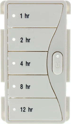 Cooper Wiring Devices 951HKDS-P Aspire Face Plate Color Change Kit for 1,2,4,8,12 Hour Timer, Timer Not Included, Desert Sand Cooper Wiring Devices 951HKDS-P Aspire Face Plate Color Change Kit for 1,2,4,8,12 Hour Timer, Timer Not Included, Desert Sand