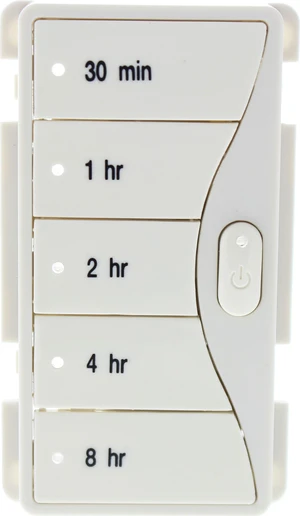 Cooper Wiring Devices 954HKDS-P Face Plate Color Change Kit for Aspire Timer (30,1,2,4,8), Does Not Include Timer, Desert Sand Cooper Wiring Devices 954HKDS-P Face Plate Color Change Kit for Aspire Timer (30,1,2,4,8), Does Not Include Timer, Desert Sand