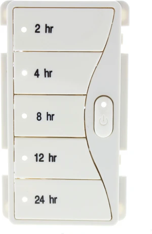 Cooper Wiring Devices 953HKDS-P Face Plate Color Change Kit for Aspire Timer (2,4,8,12,24), Desert Sand Cooper Wiring Devices 953HKDS-P Face Plate Color Change Kit for Aspire Timer (2,4,8,12,24), Desert Sand