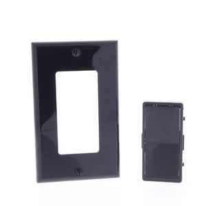 Leviton DRK0R-E Black Mural Multi-Remote Color Change Kit Leviton DRK0R-E Black Mural Multi-Remote Color Change Kit