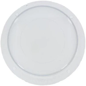 Leviton 9860-L Thermostatic Lamp Guard For 9860 Lampholder Leviton 9860-L Thermostatic Lamp Guard For 9860 Lampholder