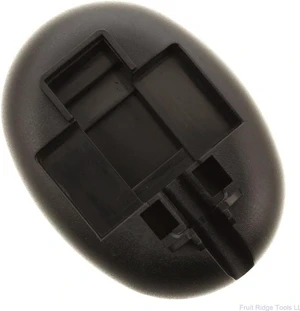 SignaMax Connectivity Keystone Jack Palm Termination tool SignaMax Connectivity Keystone Jack Palm Termination tool