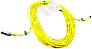 Leviton Fiber Optic Simplex Cable Leviton Fiber Optic Simplex Cable
