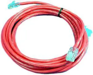 Leviton Cat. 5 Patch Cable