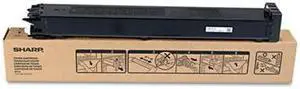 SHARP MX31NTBA Toner Black
