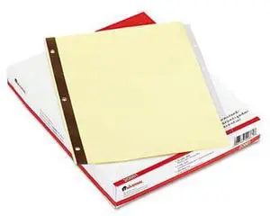 Extended Insert Indexes Clear 5Tab Letter Buff 24 Sets/Box