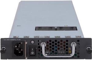 HPE JD217A AC Power Supply