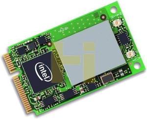 INTEL Wm3945Abg Mini Pci Express Pro Wireless Notebook Card