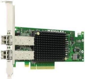 IBM 95Y3766  System X Network Adapter 2 Ports