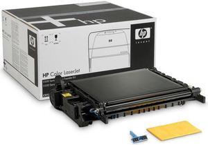 HP C9734B C9734B Laser Transfer Kit