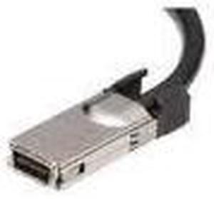 HP 456096-001 Bladesystem 10GB SR SFF Transciever