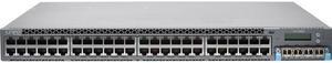 Juniper EX4300-48T EX4300-48T Ethernet Switch