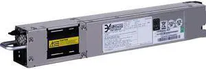 HPE JG900A A58x0AF Back (Power Side) to Front (Port Side) Airflow 300W AC Power Supply