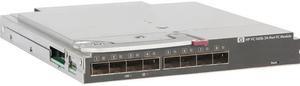 HPE 751465-B21 Virtual Connect 16Gb 24-port Fibre Channel Module for c-Class BladeSystem
