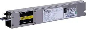 HPE JC680A HP 58x0AF 650W AC Power Supply