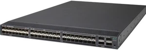 HPE JG838A FlexFabric 5900CP-48XG-4QSFP+ Switch HPE JG838A FlexFabric 5900CP-48XG-4QSFP+ Switch