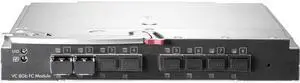 HP 466482-B21 Virtual Connect 24-port Fibre Channel Module