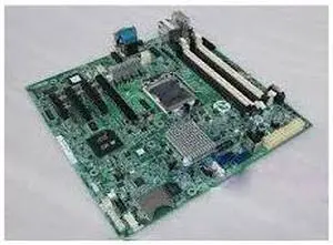 HP 686757-001 System I By O Board For Ml310E G8