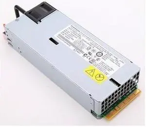 IBM 94Y8105  550 Watt High Efficiency Platinum Ac Power Supply For X3650 X3300 M4