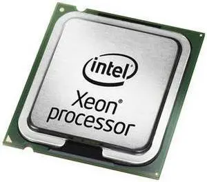 INTEL Slabq  Xeon 5120 Dualcore 1.86Ghz 4Mb L2 Cache 1066Mhz Fsb Socketlga771 65Nm 65W Processor Only
